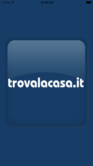 Trovalacasa(圖1)-速報App