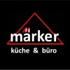 märker küche & büro