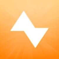 Appster - Real time app rankings