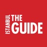 Get The Guide Istanbul for iOS, iPhone, iPad Aso Report