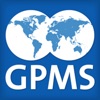 Gpms Gpms