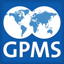 Gpms