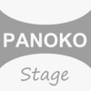PANOKO Stage