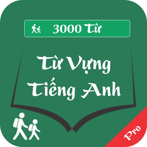 Từ Vựng Tiếng Anh Thông Dụng - 3000 Từ Oxford