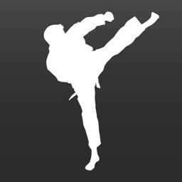 InfiniteMartialArts Practice Planner