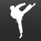 InfiniteMartialArts Practice is a martial arts practice planning app for coaches and instructors