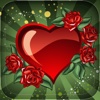 Best Love , Romantic and Valentines Ringtones