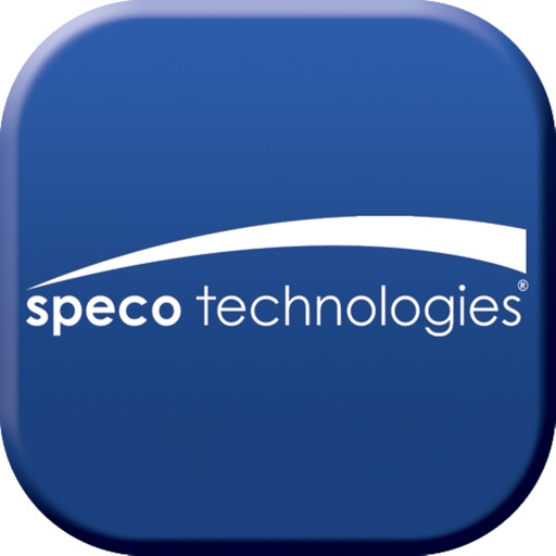 Speco Mobile