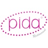 pida restaurant