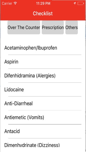 YMeds(圖2)-速報App