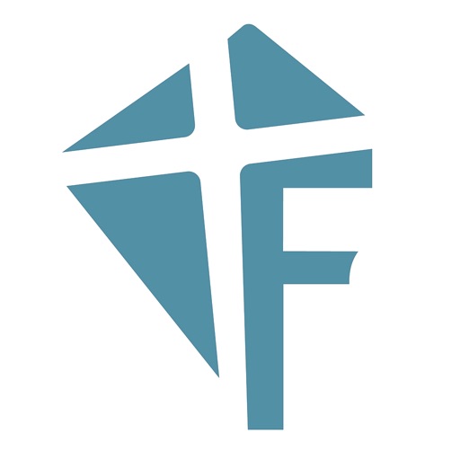Fellowship Community Church - Norwalk, IA icon
