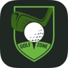 GolfZone