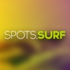 spots.Surf – Discover | Travel | Enjoy