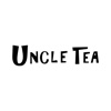 Uncle Tea