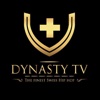 DYNASTY TV