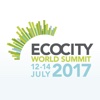 Ecocity 2017