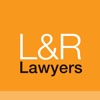 Lander & Rogers: Incident Response App