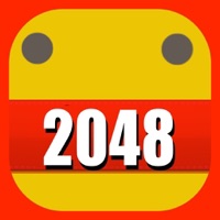 2048 Snake  HD