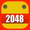2048 Snake : HD