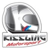 Kissling Motorsport Gmbh