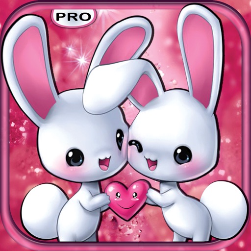 Cute Wallpapers √ Pro by AWFUL APPS SHOP