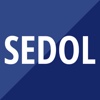 SEDOL