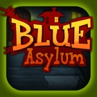 Top 49 Entertainment Apps Like BLUE Asylum - Let's start a brain challenge!!! - Best Alternatives