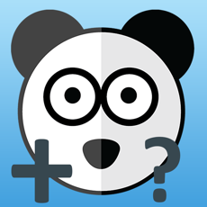 Activities of Picture Maths Puzzle Premium