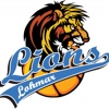 Lohmar Lions - Basketball