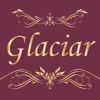 Glaciar（グラシア）