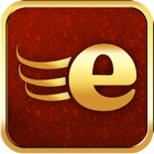 Top 45 Lifestyle Apps Like eCard Express: Personal and Business eGreetings - Best Alternatives