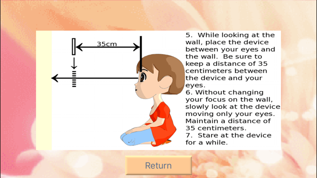 3D stereogram : Human(圖4)-速報App