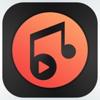 Top 49 Music Apps Like Free Music Online and MP3 Player Manager - Best Alternatives