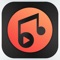 Play your beloved music with Free Music Player