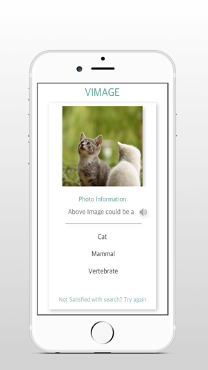 VIMAGE Photo Info(圖3)-速報App