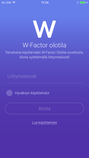 W-Factor(圖1)-速報App