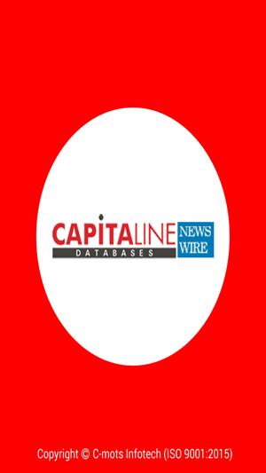 Capitaline Newswire