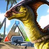 ARK SURVIVAL - LAST SAND