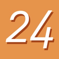 24 Best pour PC