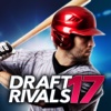 Draft Rivals: Fantasy Baseball