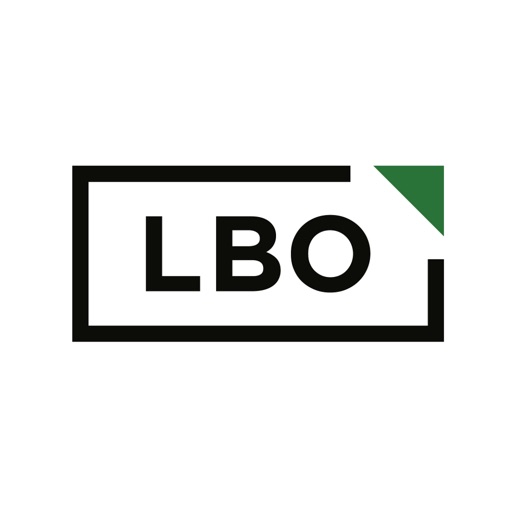 LBO