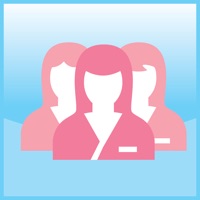 Managed Care Nursing Exam Prep