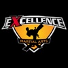 ATA Excellence Martial Arts