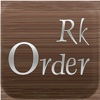 Rk-Order
