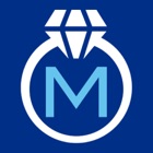 MoneyMax Online
