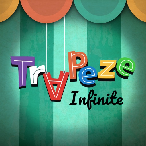 Trapeze Infinite