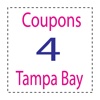 Coupons 4 Tampa Bay