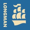 Longman Dictionary of Contemporary English - 6th