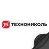 Библиотека ТехноНИКОЛЬ