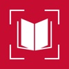 BookScanner Pro: Smart Book Scanner App with OCR